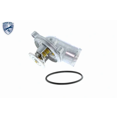 Kuva VEMO EXPERT KITS + V30 99 0108 1 Termostaatti 87 MERCEDES BENZ: C sarja T modell, W124 Sedan, ML sarja, VOLKSWAGEN: LT 28 35 II Bussi