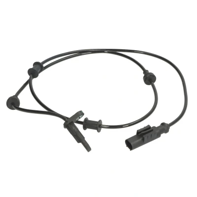 Kuva DELPHI SS21416 12B1 ABS Anturi aktiivisensori PEUGEOT: Boxer Bussi, Van