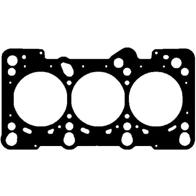 Kuva BGA CH4504H Kannentiiviste 1,4mm 82mm AUDI: Allroad C5, A4 B6 Sedan, Avant