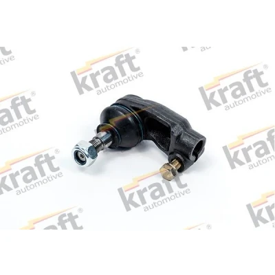 Kuva KRAFT 4311540 Raidetangon Pää Etuakseli, Oikea, Ulompi OPEL: Kadett E CC