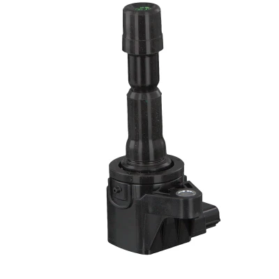 Kuva FEBI BILSTEIN 107759 Sytytyspuola HONDA: CIVIC 9, 8 Hatchback