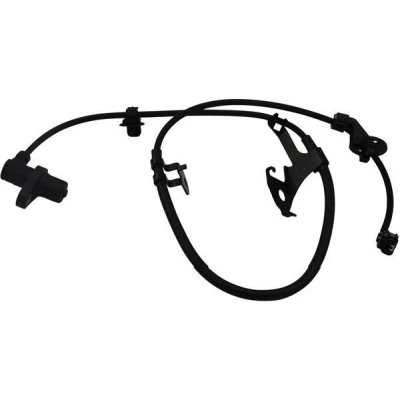 Kuva KAVO PARTS BAS 9011 ABS Anturi Etuakseli, oikea passiivi sensori 860 TOYOTA: Yaris I Hatchback, Verso