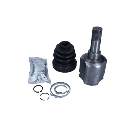 Kuva MAXGEAR 49 2804 Nivel, Vetoakseli Etuakseli, vasen, Vaihteiston puoli