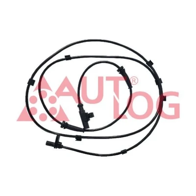 Kuva AUTLOG AS5621 ABS Anturi