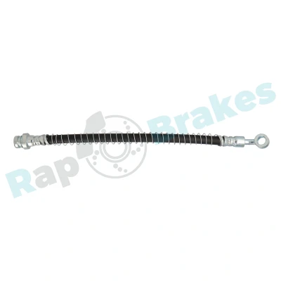 Kuva RAP BRAKES R H0392 Jarruletku 290mm M10x1mm