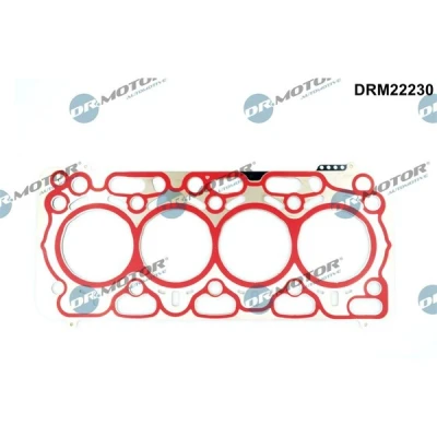 Kuva Tiiviste, sylinterikansi VOLVO OE 31401314, 31430994