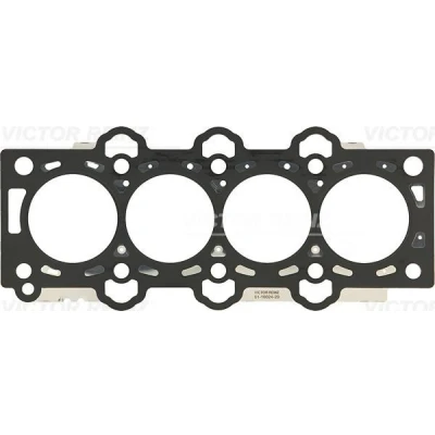 Kuva REINZ 61 10024 20 Kannentiiviste 1,15 77 Metalli kerros tiiviste 2 KIA: Cerato Hatchback, HYUNDAI: Getz
