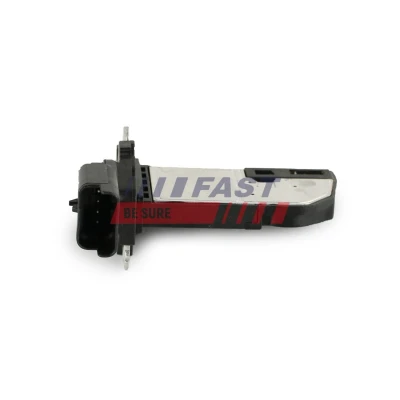 Kuva FAST FT60604 Ilmamassamittari RENAULT: MASTER 2 Pritsche/Fahrgestell