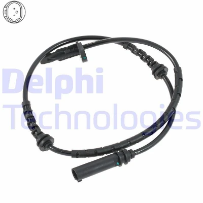 Kuva DELPHI SS21280 12B1 ABS Anturi aktiivisensori 690mm