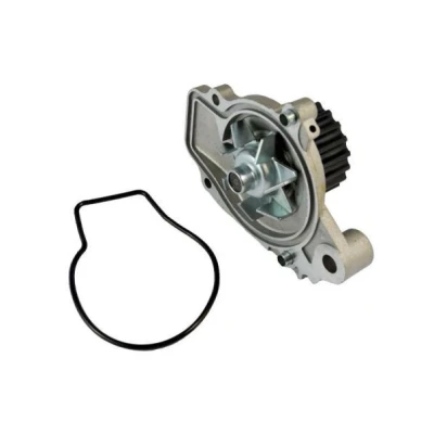 Kuva THERMOTEC D14019TT Vesipumppu 19 Tiivisteillä Mekaaninen 56,2 HONDA: CIVIC 4 Hatchback, 6 Stufenheck, Stufenheck