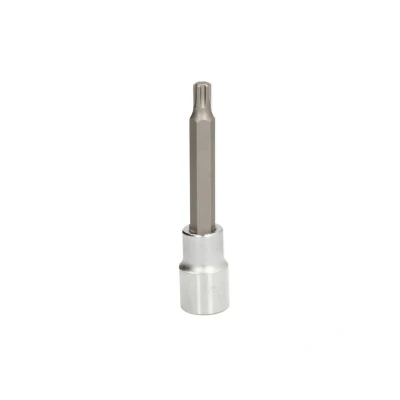 Kuva RIBE irtokärki HANS 1/2 zoll Spline M8 lang (100mm)
