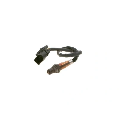 Kuva BOSCH 0 258 007 254 Lambda Anturi 5 BMW: X5