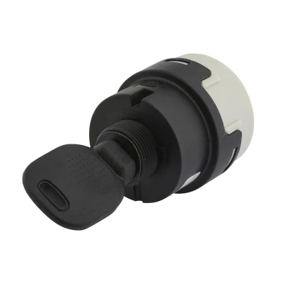 Kuva HELLA 6JB 003 959 021 Virtalukko
