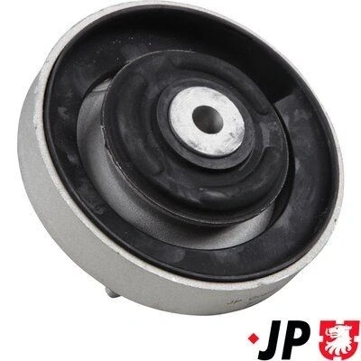 Kuva JP GROUP 1452300200 Jousijalan Tukilaakeri Taka akseli BMW: 5 Sedan