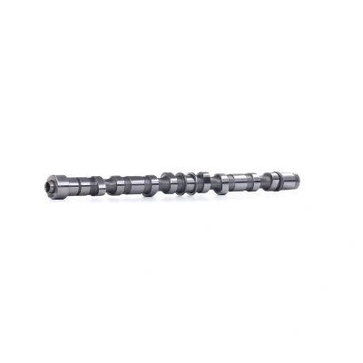 Kuva Nokka akseli CHEVROLET CAPTIVA, CAPTIVA Van, CRUZE, EPICA, OPEL ANTARA A, VAUXHALL A OE 4805877, 96440157