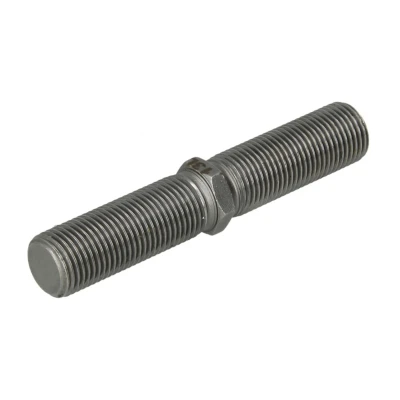 Kuva FEBI BILSTEIN 02629 Ruuvi, Pyörien Suuntaus