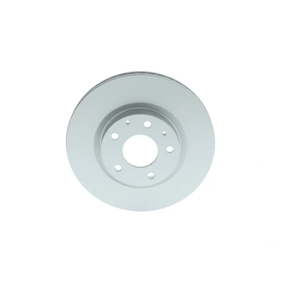 Kuva BOSCH 0 986 479 H23 Jarrulevyt 295 25 5 114,3 Tuuletettu pinnoitettu hiiliteräs MAZDA: 3 Hatchback
