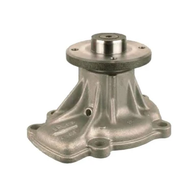 Kuva KAVO PARTS NW 3263 Vesipumppu Tiivisteillä NISSAN: 200SX