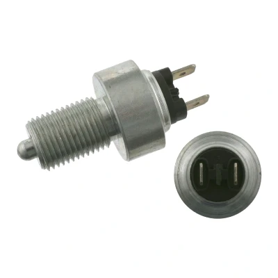 Kuva FEBI BILSTEIN 07838 Jarruvalokytkin Sähköinen