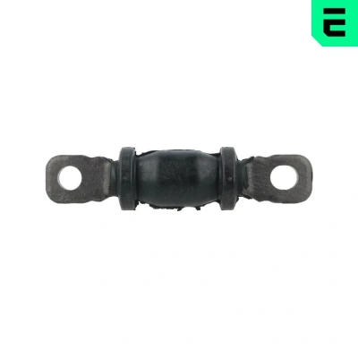 Kuva OPTIMAL F9 0058 Tukivarren Hela Molemminpuolin, Alla, Etuakseli 137 Kumimetallilaakeri