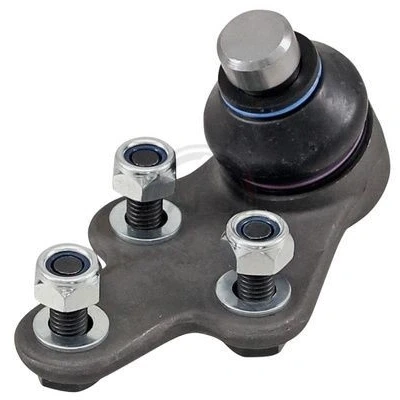 Kuva A.B.S. 220540 Alapallonivel 21 FORD: FOCUS 3 Turnier, C Max 2,