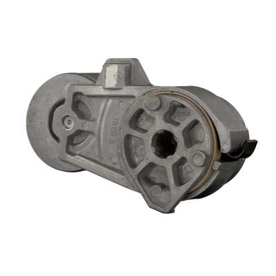 Kuva FEBI BILSTEIN 35162 Hihnankiristin