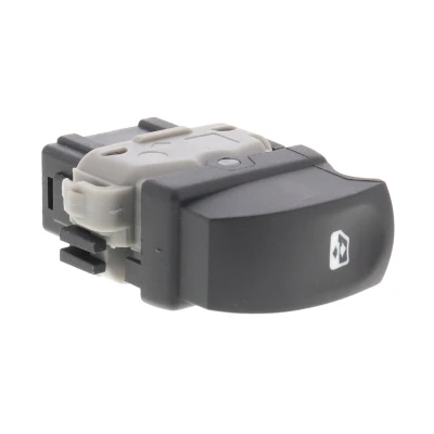 Kuva VEMO V46 73 0072 Lasinnostimen Kytkin