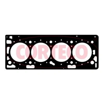 Kuva CORTECO 415429P Kannentiiviste Metalli OPEL: Insignia A Sports Tourer, Corsa D Hatchback, Astra H CHEVROLET: Cruze Farmari, Sedan