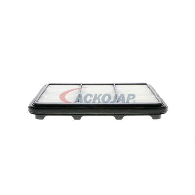 Kuva ACKOJA A51 0400 Ilmansuodatin 26 222 192 Suodatinpanos CHEVROLET: Matiz
