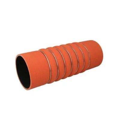 Kuva THERMOTEC SI MA38 Ahdinletku