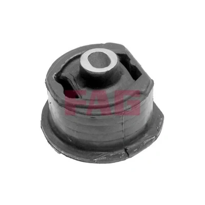 Kuva FAG 829 0458 10 Taka akselin Puslat MERCEDES BENZ: W124 Sedan, Farmari, Coupe