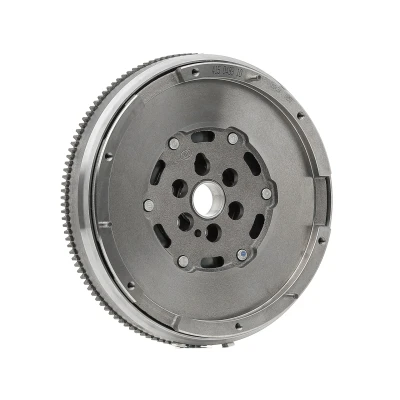 Kuva VALEO 836672 Kaksoismassavauhtipyörä
