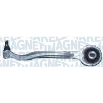 Kuva MAGNETI MARELLI 301181374100 Alatukivarsi Etuakseli, oikea Poikittaistukivarsi MERCEDES BENZ: S sarja Sedan