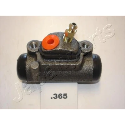 Kuva ASHIKA 67 03 365 Takajarrusylinteri Taka akseli MAZDA: E sarja Van, B Pick up