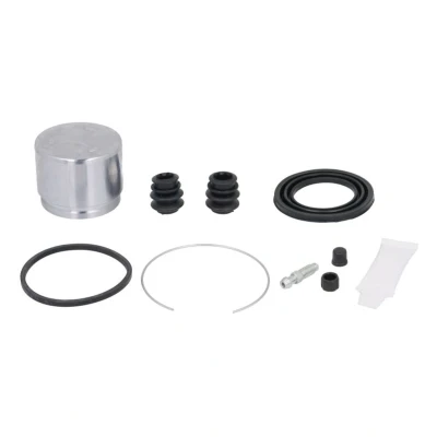 Kuva AUTOFREN SEINSA D41605C Jarrusatula Korjaussarja Taka akseli 35 MITSUBISHI: Galant 6