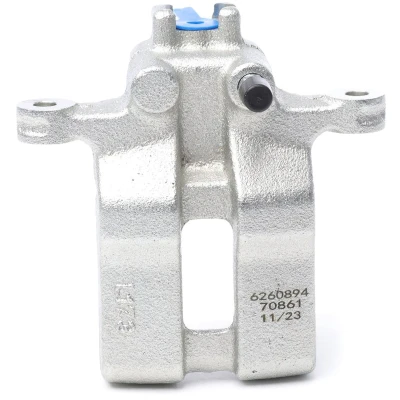 Kuva METZGER 6260894 Jarrusatula Taka akseli, oikea HONDA: FR V, Stream I