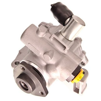 Kuva MAXGEAR 48 0072 Ohjaustehostimen Pumppu Hydraulinen 120 MERCEDES BENZ: Vito Van