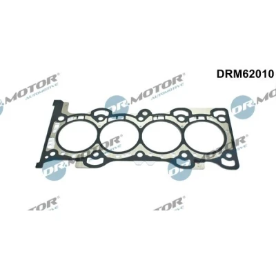 Kuva DR.MOTOR AUTOMOTIVE DRM62010 Kannentiiviste 0,75 89 FORD: FOCUS 3 Turnier, Mondeo 5 Kombi
