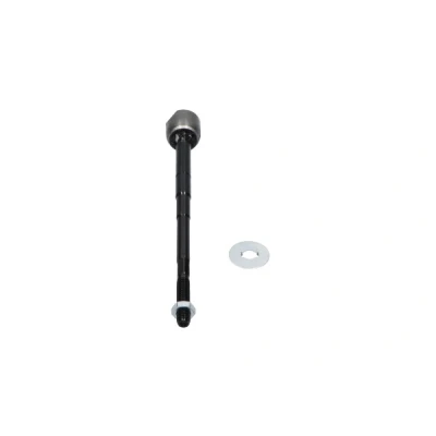 Kuva KAVO PARTS STR 3511 Raidetangon Sisäpää Etuakseli M14x1.5mm 346