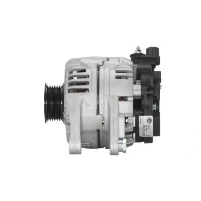 Kuva HELLA 8EL 011 712 191 Laturi 14V 90A TOYOTA: Avensis II Station Wagon, Corolla Verso, Auris Hatchback