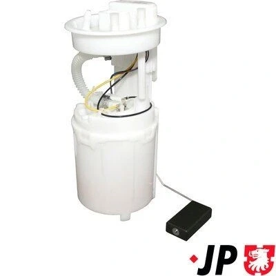 Kuva JP GROUP 1115202100 Polttoainepumppu VOLKSWAGEN: Touran I