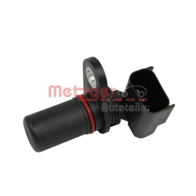 Kuva METZGER 0902289 Kampiakselin Asentotunnistin 3 JEEP: Cherokee III