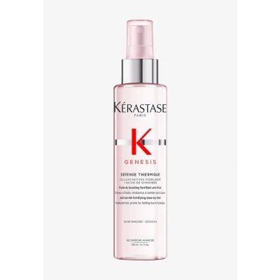Kuva Kérastase Genesis Défence Thermique 150 ml