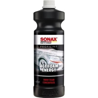 Kuva Yleispuhdistusaine Sonax PROFILINE ActiFoam Energy, Universal 1727958 OE