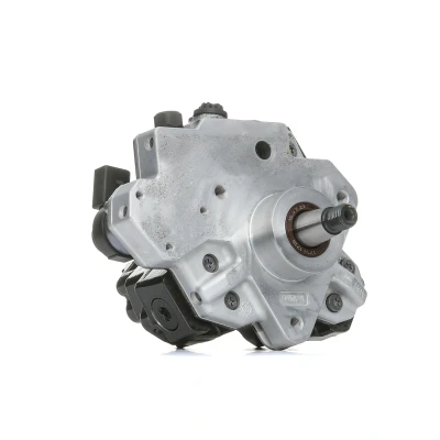 Kuva BOSCH 0 986 437 348 Korkeapainepumppu AUDI: A6 C6 Sedan, A4 B7 Sedan