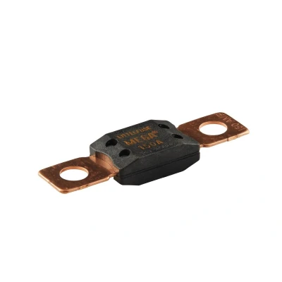 Kuva HELLA 8JS 742 902 021 Sulake 150 Punainen