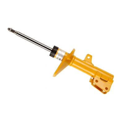 Kuva BILSTEIN B6 Performance 22 236067 Iskunvaimentimet Etuakseli, oikea Kaasupaine Kaksiputki Joustintuki Tappi ylhäällä, Purisitin alhaalla