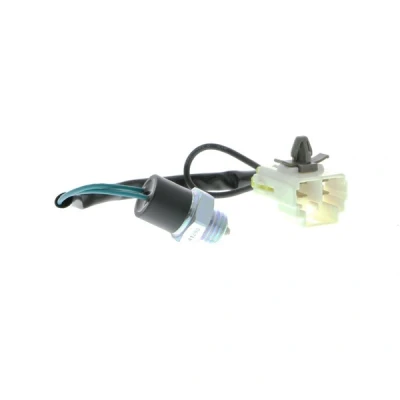 Kuva Kytkin, peruutusvalo MAZDA OE 37820 80000, 82001, F 522 17 640 B