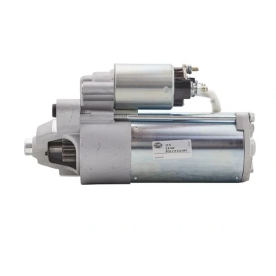 Kuva HELLA 8EA 011 612 061 Starttimoottori 12 2,2 10 FORD: MONDEO 4 Turnier, S Max Mk1