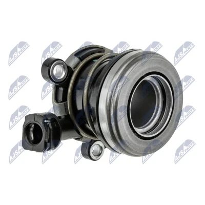 Kuva Irroitusmekanismi, kytkin CHEVROLET AVEO Halvkombi, Sedan, TRAX, OPEL MOKKA / X, VAUXHALL X OE 25185077, 25192481